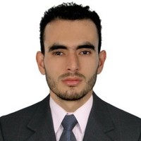 Diego Noguera Giraldo