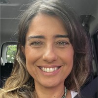 Camila Kirmayr