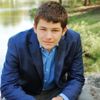 Caleb Coale