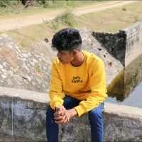 Barath D