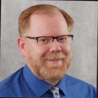 Patrick Fielder