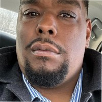 Carleton Turley Jr