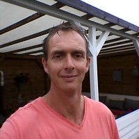 William Bottenberg