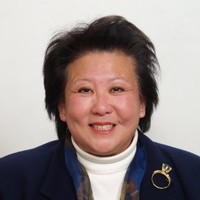 Ginny Lo