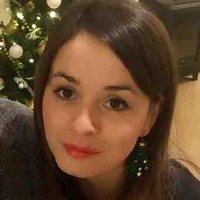 Valentina Del Curto