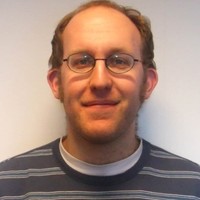 Andrew Haslam
