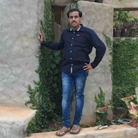 Mohan/M Kumar