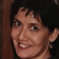 Maido Moreno Rodríguez