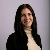 Laura Kometer