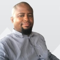 Olalekan Ajibade