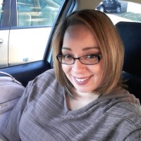 Miosotis Vazquez