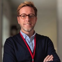 Antoine Oriac