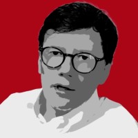 Vincent Grimaldi de Puget