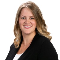 Sherri Meinert
