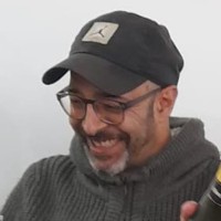 Valerio Barbagallo