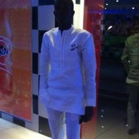Echewa Bright