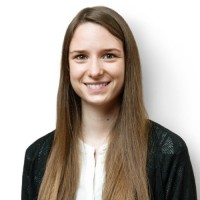 Célina Schüpfer