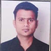 Ankit Kumar