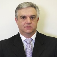 Antonio M. Semmler