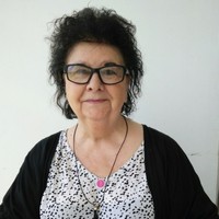 Kirsten Krogh