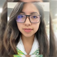 Katleen Noemi Pary Flores