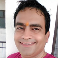 Alok Bhardwaj