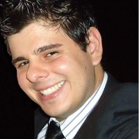 Bruno Garcia