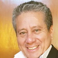 David Zevallos Santillán