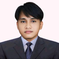 Mark Ian Celario