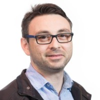 Sasha Katsman