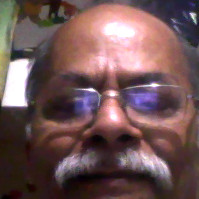 SURESH KULKARNI