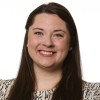Morganne Markofski, Au