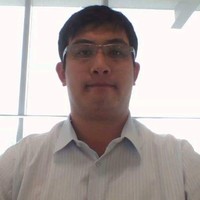 Michael Lau