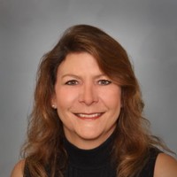 Paula Rogers