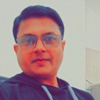 Arun Chitalkar