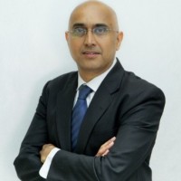 Ameet Gwalani