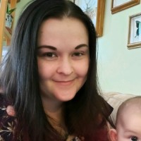 Cassandra Wakeling