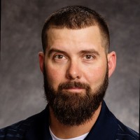 Zachary Towner
