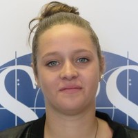 Sara Granello