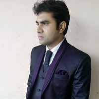 Arpit Tyagi