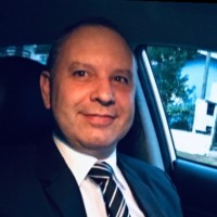 Cristiano Fuentes Silva