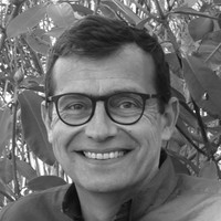 JÉRÔME TARDY