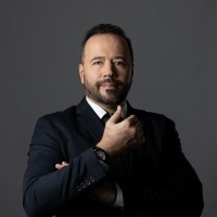 Glauco Bernardo