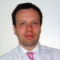 Michael Millar