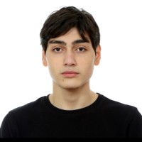 Arman Chatinyan