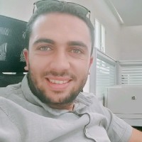 Eng. Ahmed Abdel-hakem