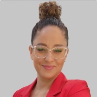 Yadira M. Rodriguez