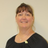 Jennifer Ward