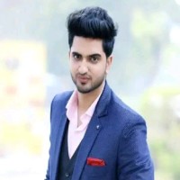 Sumit Malik