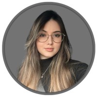 Leticia De Oliveira Speda
